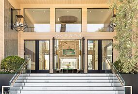 Oceana Santa Monica, LXR Hotels & Resorts