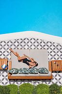 Oceana Santa Monica, LXR Hotels & Resorts