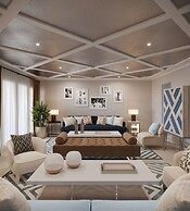 Oceana Santa Monica, LXR Hotels & Resorts