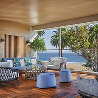 Oceana Santa Monica, LXR Hotels & Resorts