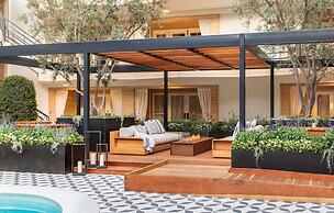 Oceana Santa Monica, LXR Hotels & Resorts