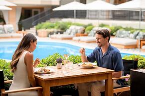Oceana Santa Monica, LXR Hotels & Resorts