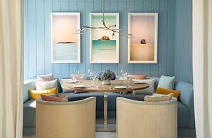 Oceana Santa Monica, LXR Hotels & Resorts