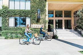 Oceana Santa Monica, LXR Hotels & Resorts