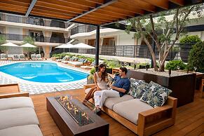 Oceana Santa Monica, LXR Hotels & Resorts