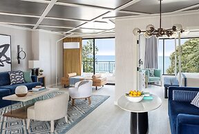 Oceana Santa Monica, LXR Hotels & Resorts