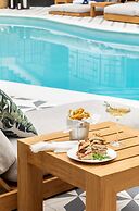 Oceana Santa Monica, LXR Hotels & Resorts