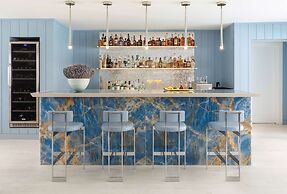 Oceana Santa Monica, LXR Hotels & Resorts