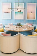 Oceana Santa Monica, LXR Hotels & Resorts