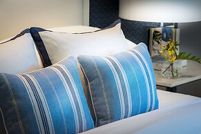 Oceana Santa Monica, LXR Hotels & Resorts