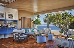 Oceana Santa Monica, LXR Hotels & Resorts