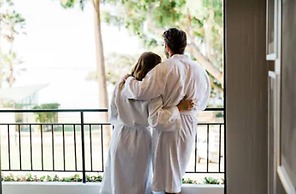 Oceana Santa Monica, LXR Hotels & Resorts