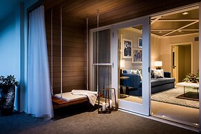 Oceana Santa Monica, LXR Hotels & Resorts