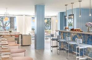 Oceana Santa Monica, LXR Hotels & Resorts