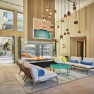 Oceana Santa Monica, LXR Hotels & Resorts