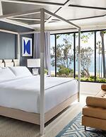 Oceana Santa Monica, LXR Hotels & Resorts