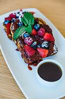 Oceana Santa Monica, LXR Hotels & Resorts