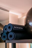 Oceana Santa Monica, LXR Hotels & Resorts