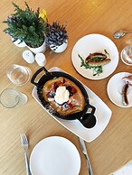 Oceana Santa Monica, LXR Hotels & Resorts