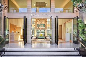 Oceana Santa Monica, LXR Hotels & Resorts