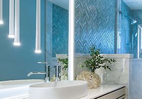 Oceana Santa Monica, LXR Hotels & Resorts