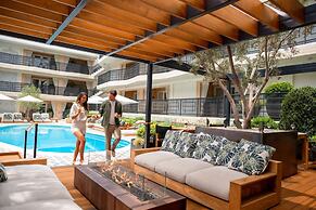 Oceana Santa Monica, LXR Hotels & Resorts