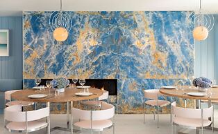 Oceana Santa Monica, LXR Hotels & Resorts