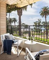 Oceana Santa Monica, LXR Hotels & Resorts