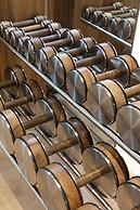 Oceana Santa Monica, LXR Hotels & Resorts