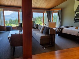 Skamania Lodge