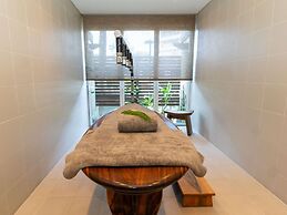 Pullman Cairns International