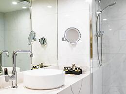 Pullman Cairns International