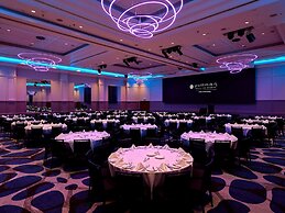 Pullman Cairns International