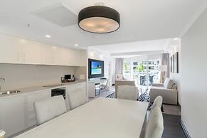 Pullman Cairns International