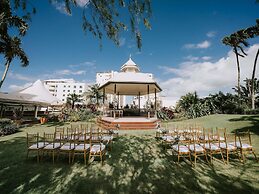 Pullman Cairns International