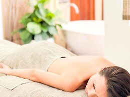 Pullman Cairns International