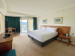 Pullman Cairns International