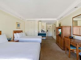 Pullman Cairns International