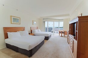 Pullman Cairns International