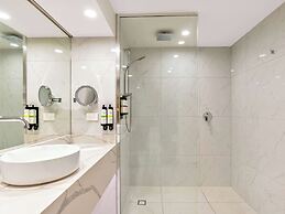 Pullman Cairns International