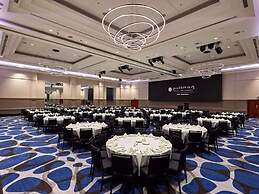 Pullman Cairns International