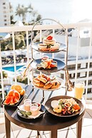 Pullman Cairns International