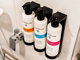 Pullman Cairns International