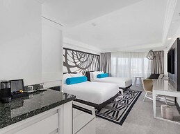 Pullman Cairns International