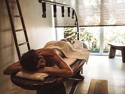 Pullman Cairns International