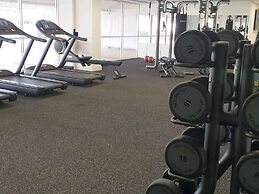 Pullman Cairns International