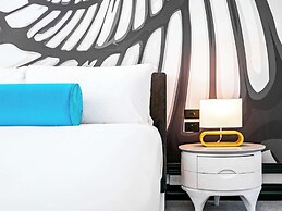 Pullman Cairns International