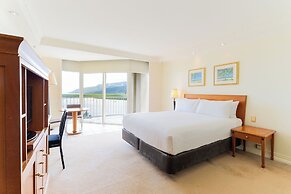 Pullman Cairns International