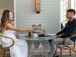 Pullman Cairns International