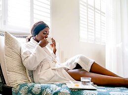 Pullman Cairns International